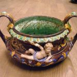 380 7626 BOWL